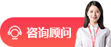 广州电销外包如何帮客户解决销售问题